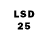 Amphetamine 98% hammal Channal