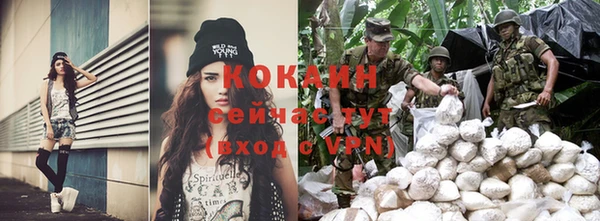 дживик Сафоново