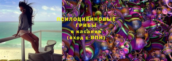 дживик Сафоново