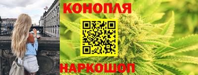 jwh Донецк