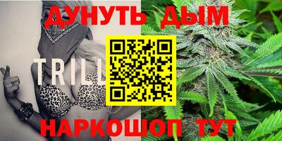 jwh Донецк